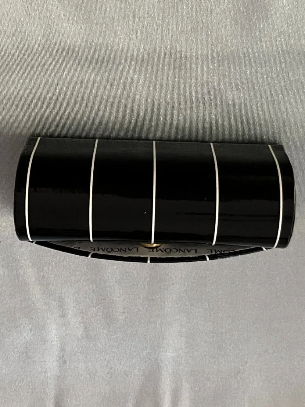 🌺Lancome Lipstick Case with Mirror🌺